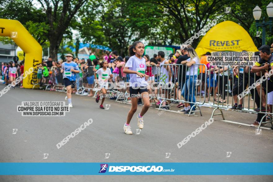 5ª Corrida 12 de Outubro