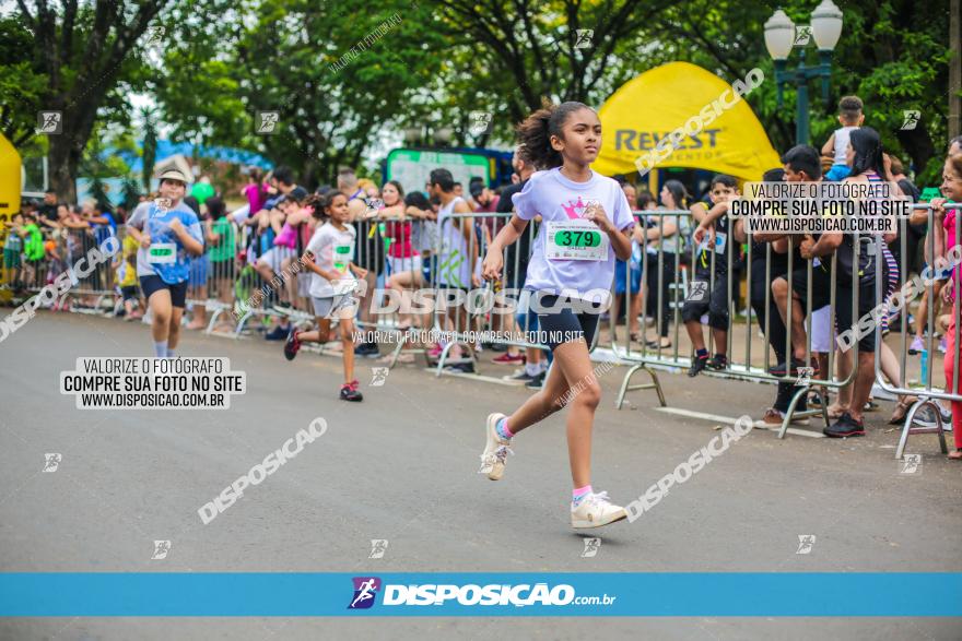 5ª Corrida 12 de Outubro