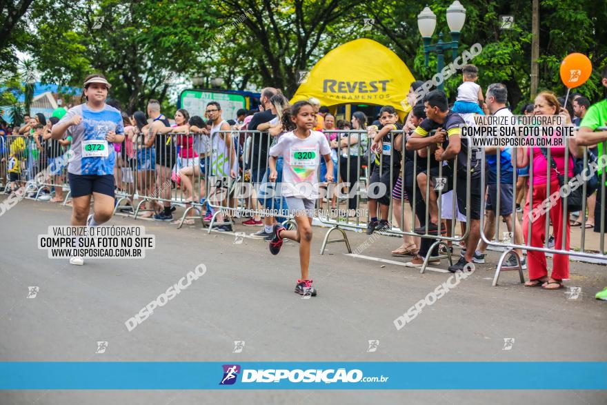 5ª Corrida 12 de Outubro