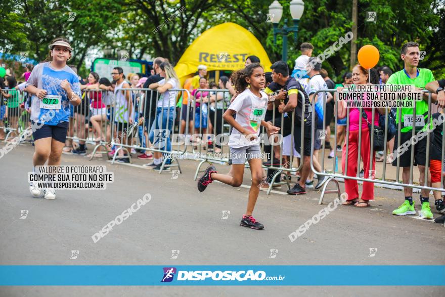 5ª Corrida 12 de Outubro