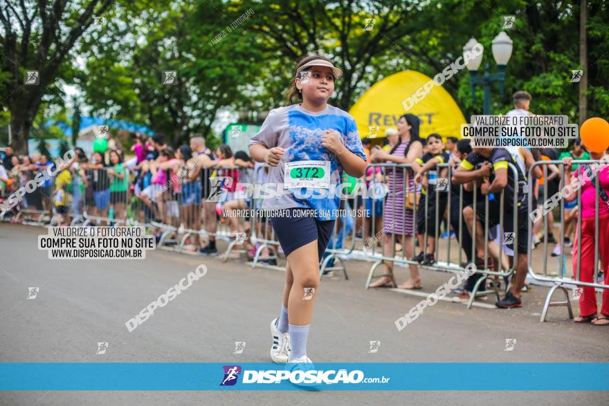 5ª Corrida 12 de Outubro