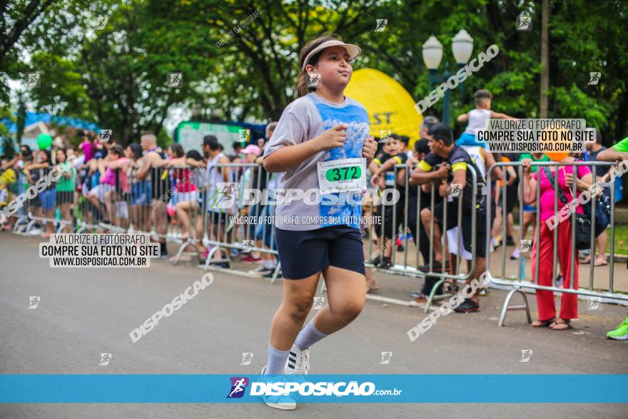 5ª Corrida 12 de Outubro