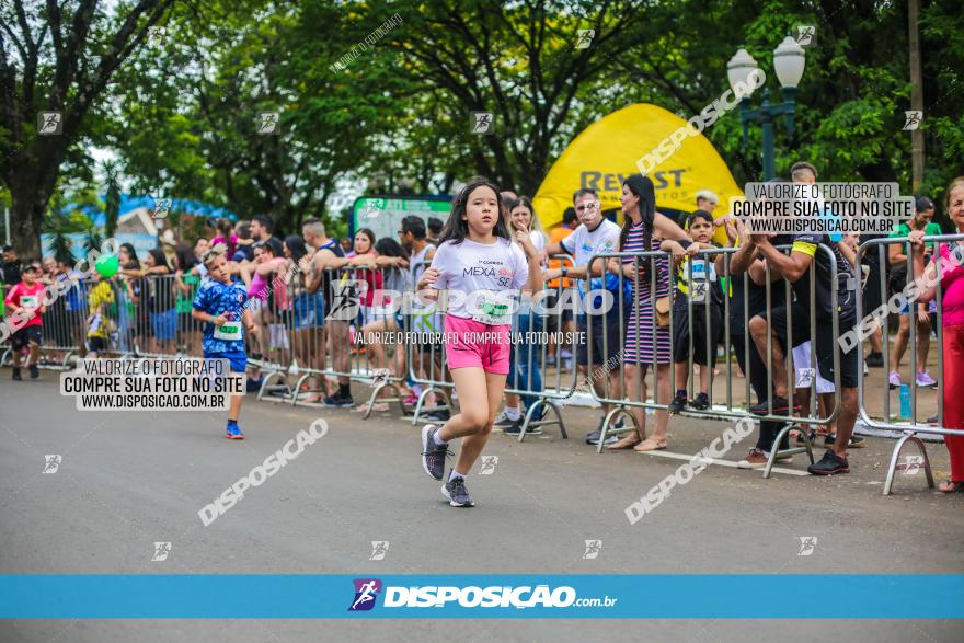 5ª Corrida 12 de Outubro