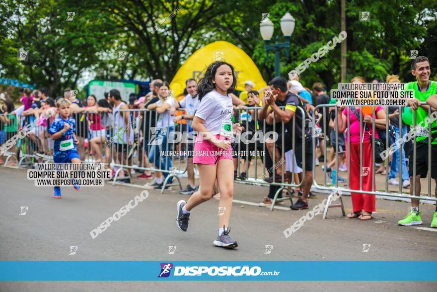 5ª Corrida 12 de Outubro