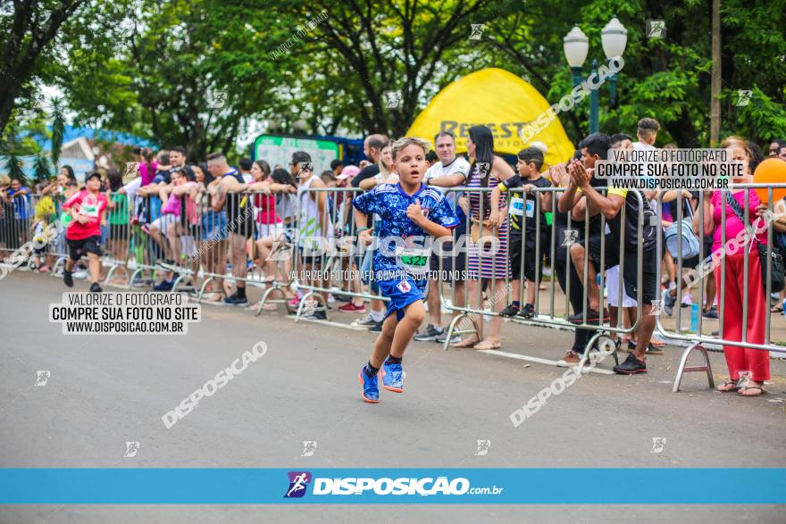 5ª Corrida 12 de Outubro