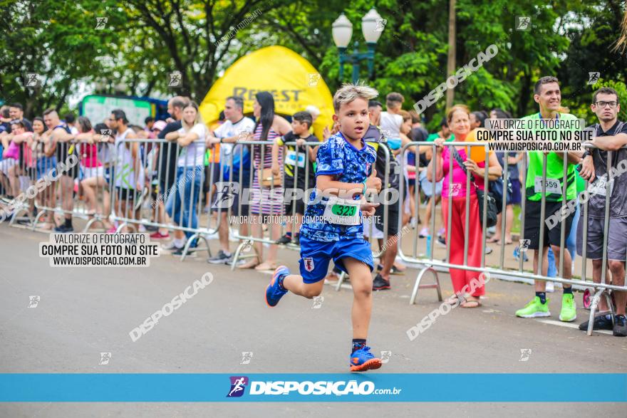 5ª Corrida 12 de Outubro