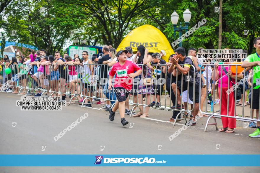 5ª Corrida 12 de Outubro