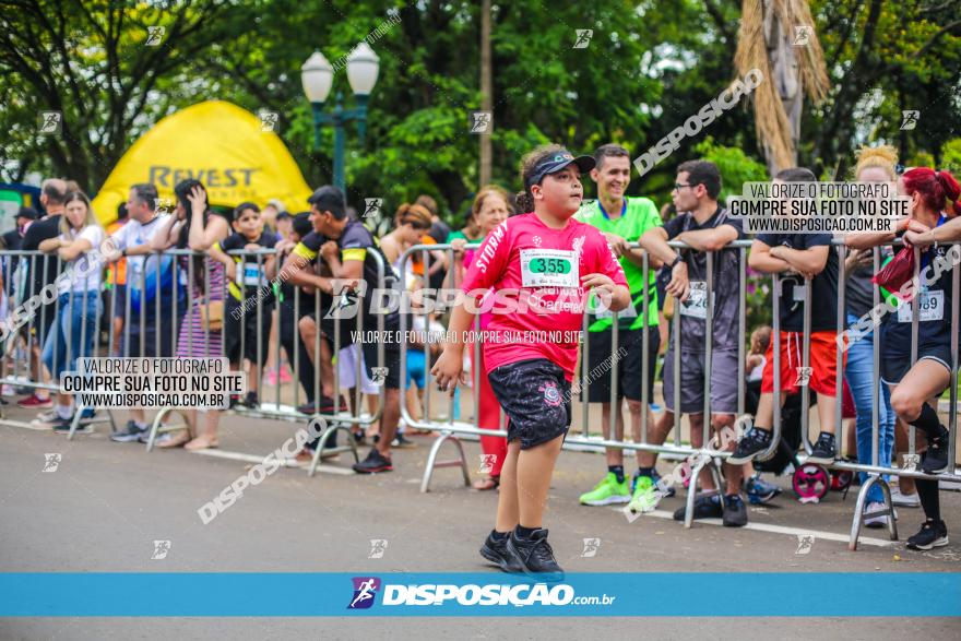 5ª Corrida 12 de Outubro