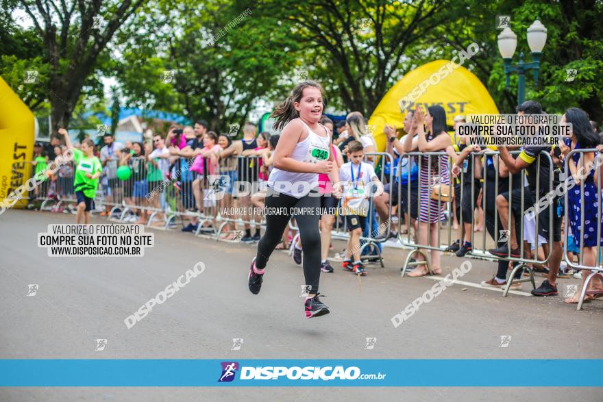 5ª Corrida 12 de Outubro