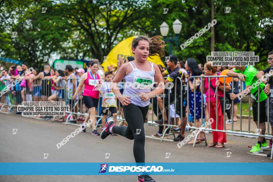 5ª Corrida 12 de Outubro