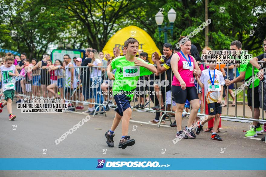 5ª Corrida 12 de Outubro