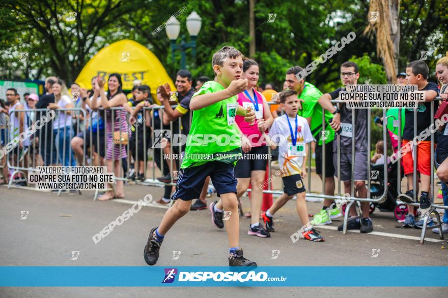 5ª Corrida 12 de Outubro