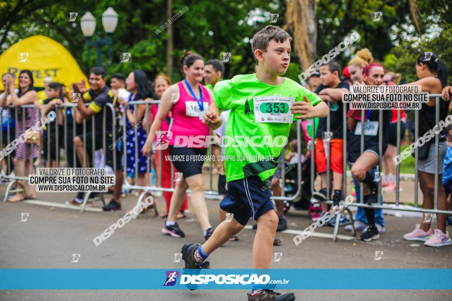 5ª Corrida 12 de Outubro