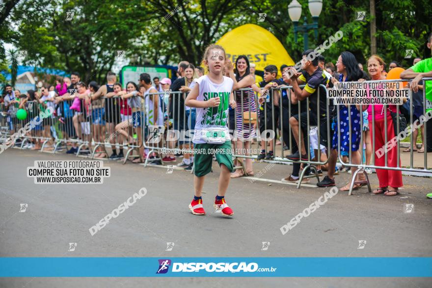 5ª Corrida 12 de Outubro