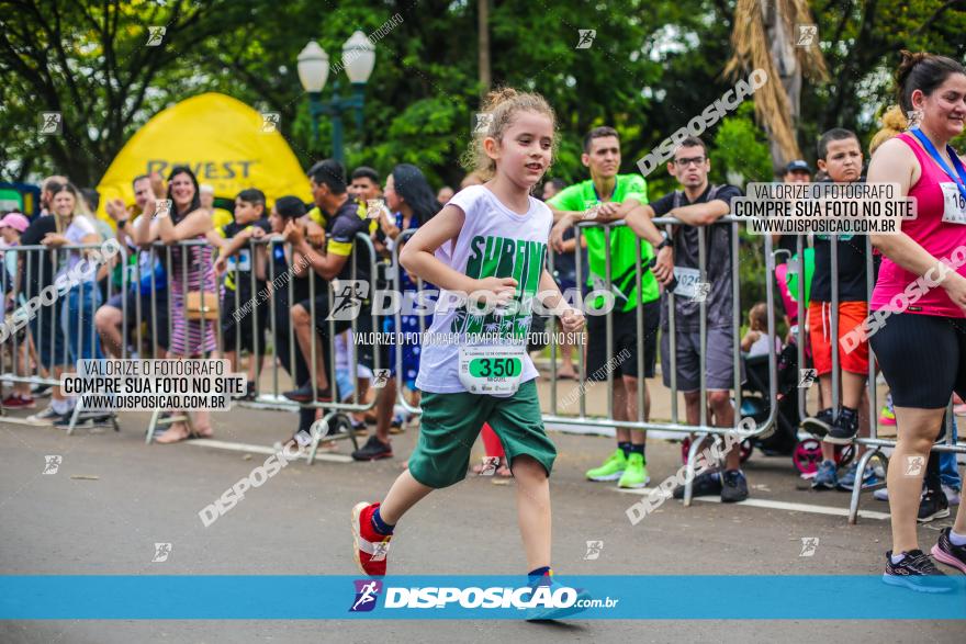 5ª Corrida 12 de Outubro