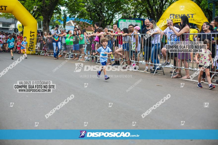 5ª Corrida 12 de Outubro