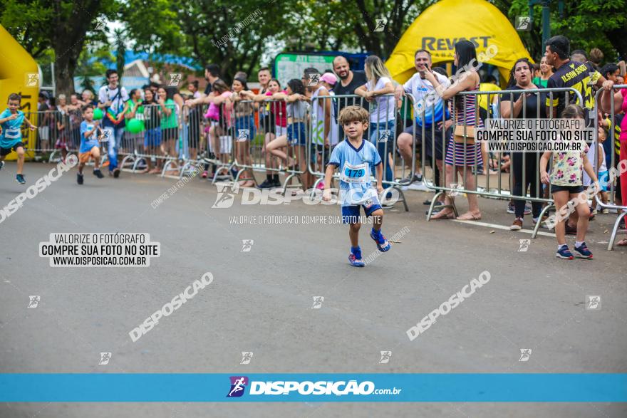 5ª Corrida 12 de Outubro