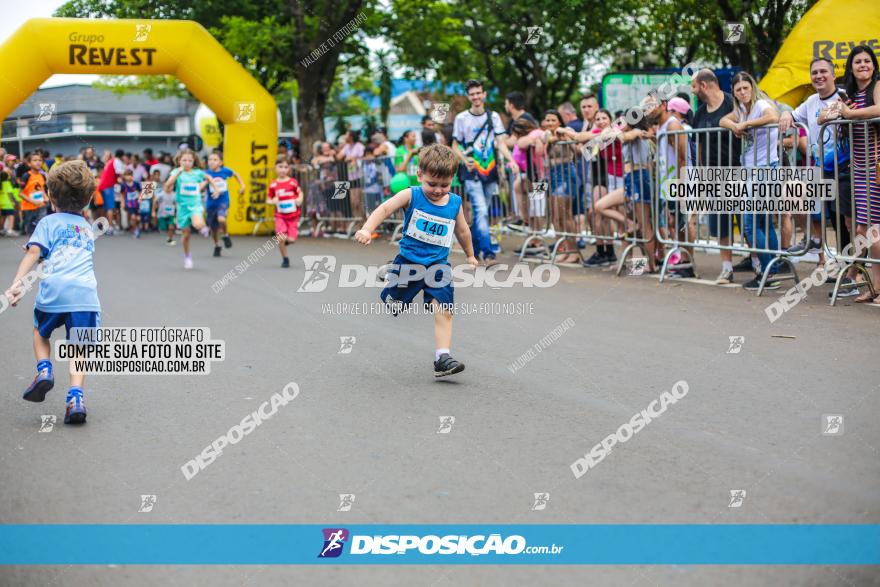 5ª Corrida 12 de Outubro