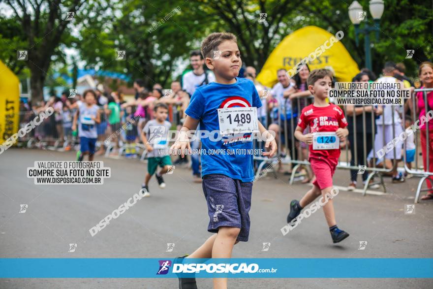 5ª Corrida 12 de Outubro