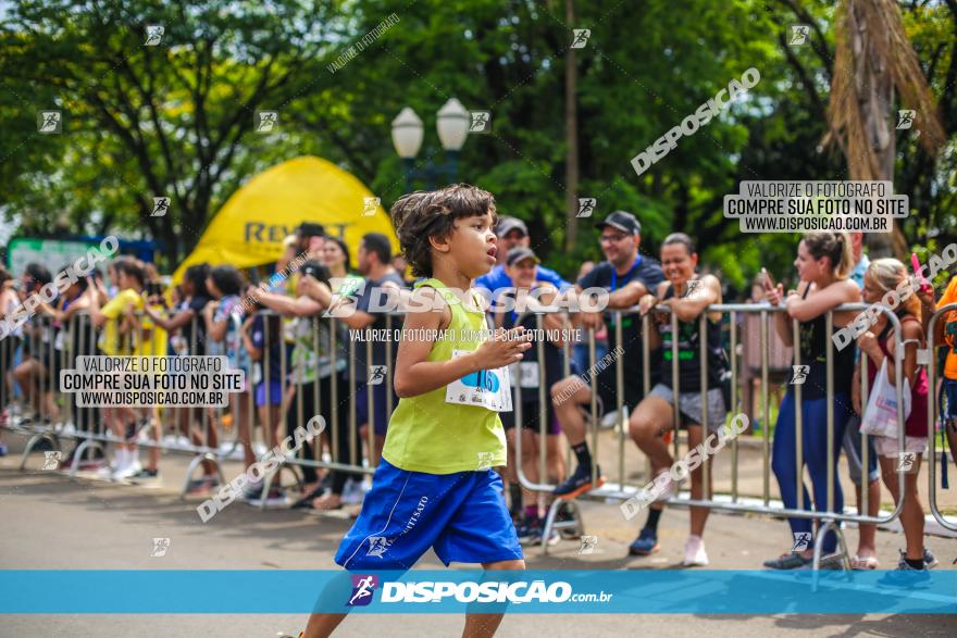 5ª Corrida 12 de Outubro