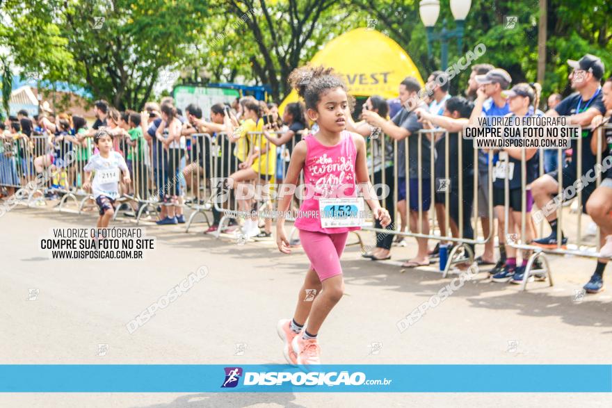 5ª Corrida 12 de Outubro