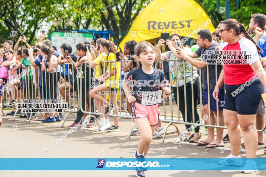 5ª Corrida 12 de Outubro