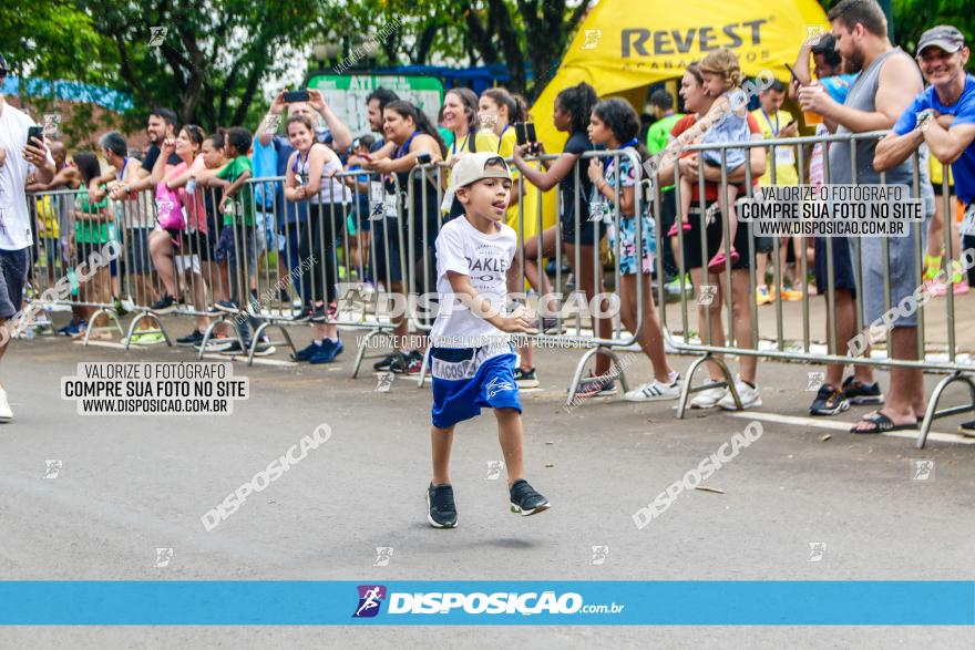 5ª Corrida 12 de Outubro