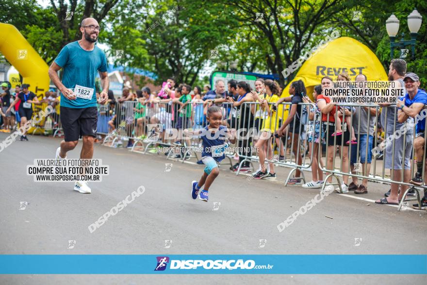 5ª Corrida 12 de Outubro