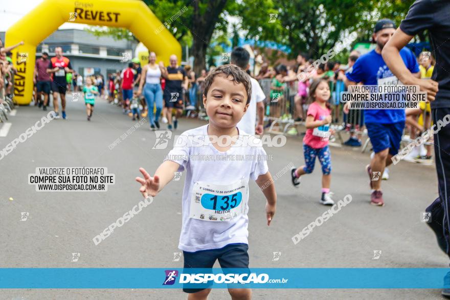 5ª Corrida 12 de Outubro