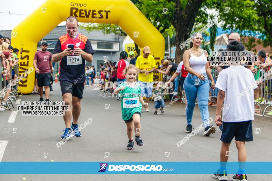 5ª Corrida 12 de Outubro