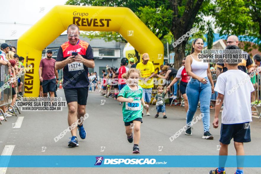 5ª Corrida 12 de Outubro