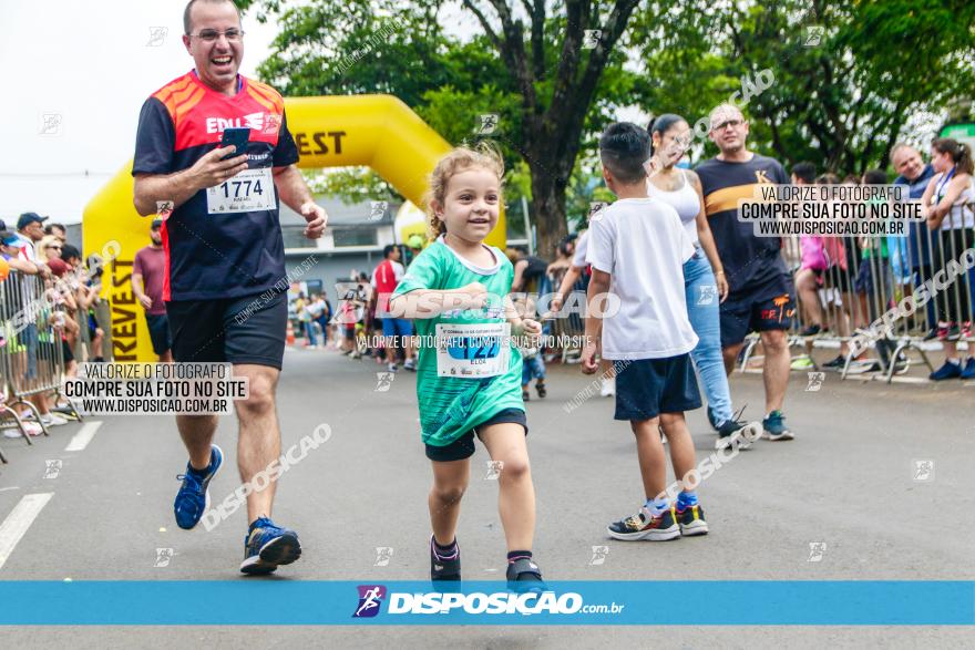 5ª Corrida 12 de Outubro