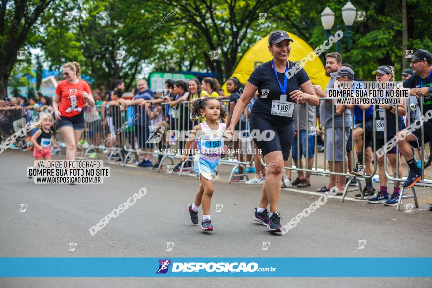 5ª Corrida 12 de Outubro