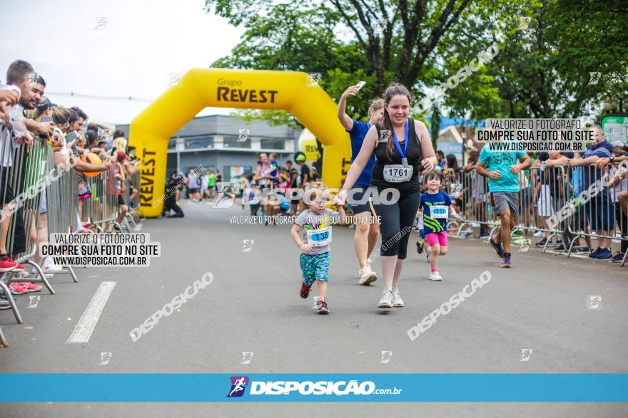 5ª Corrida 12 de Outubro