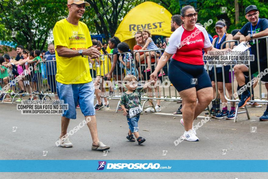 5ª Corrida 12 de Outubro