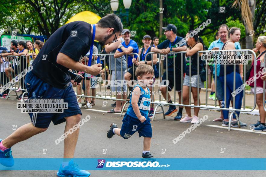 5ª Corrida 12 de Outubro