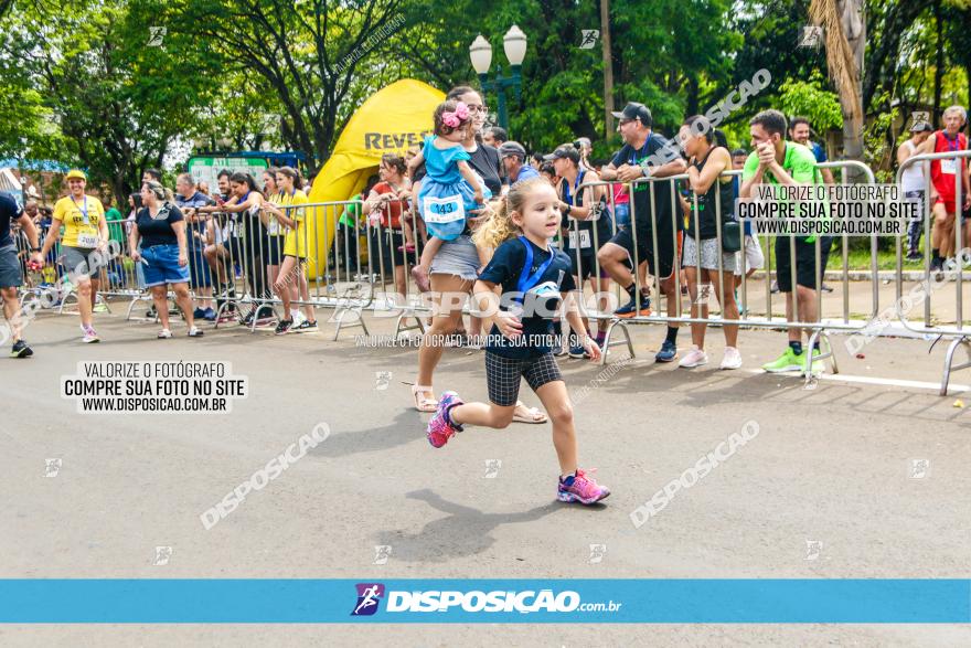 5ª Corrida 12 de Outubro