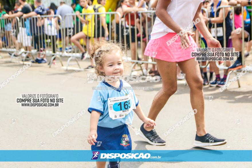 5ª Corrida 12 de Outubro