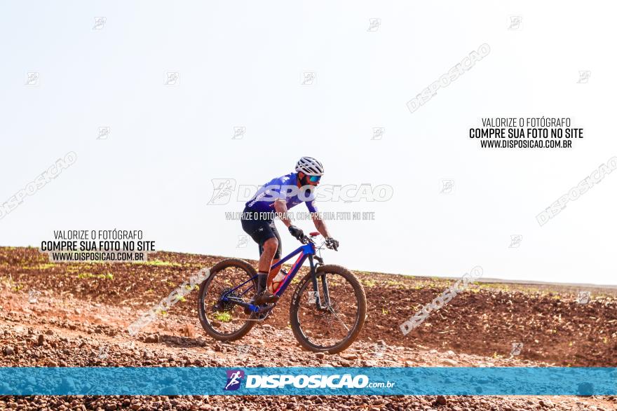 Circuito Regional - 4ª Etapa - São Jorge do Ivaí