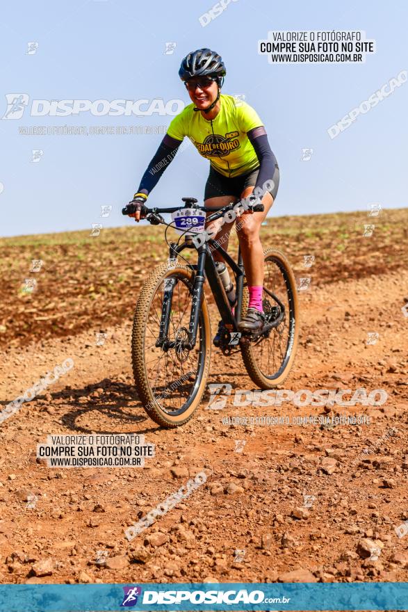 Circuito Regional - 4ª Etapa - São Jorge do Ivaí