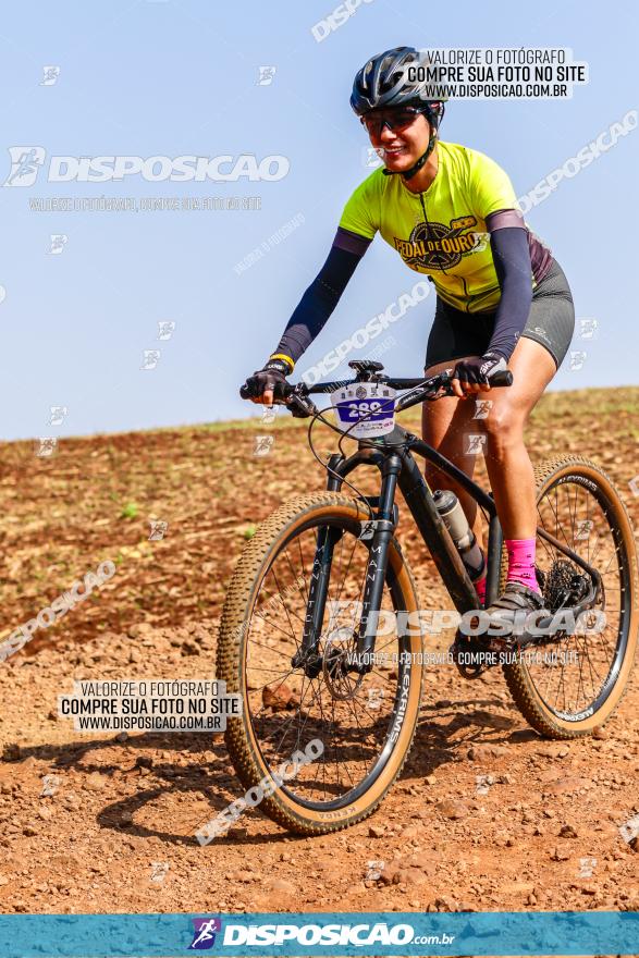 Circuito Regional - 4ª Etapa - São Jorge do Ivaí