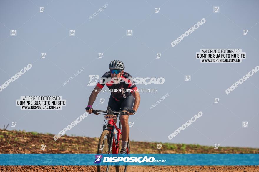 Circuito Regional - 4ª Etapa - São Jorge do Ivaí