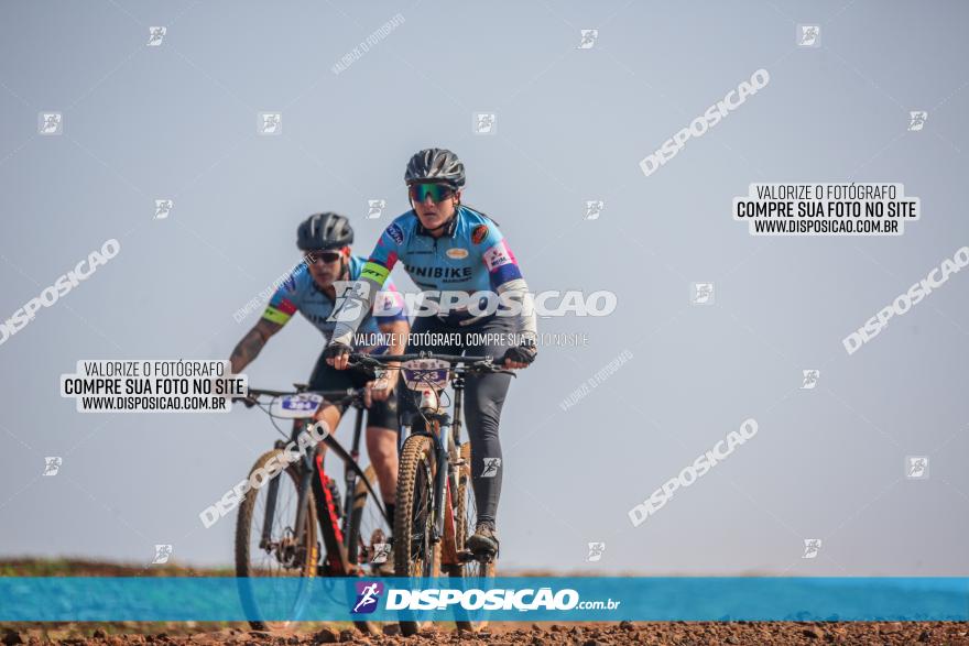 Circuito Regional - 4ª Etapa - São Jorge do Ivaí