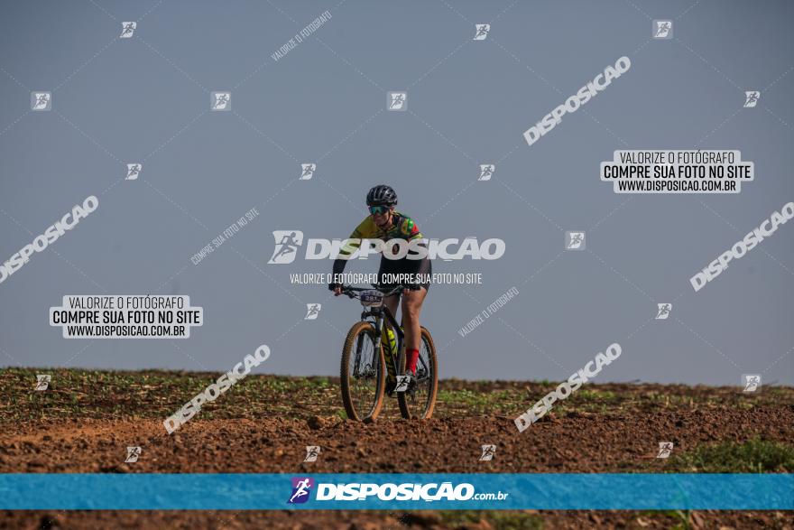 Circuito Regional - 4ª Etapa - São Jorge do Ivaí