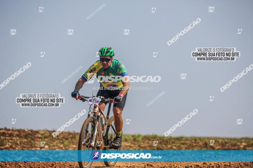 Circuito Regional - 4ª Etapa - São Jorge do Ivaí