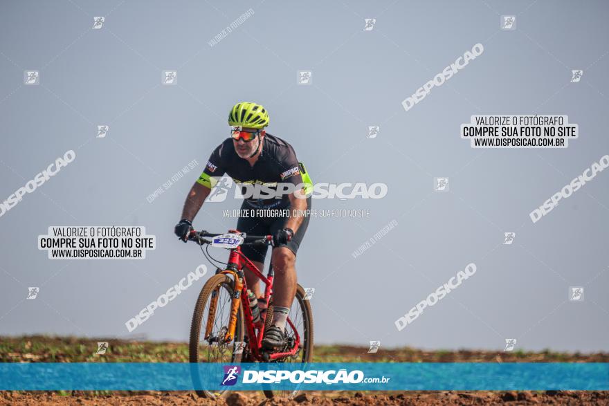 Circuito Regional - 4ª Etapa - São Jorge do Ivaí