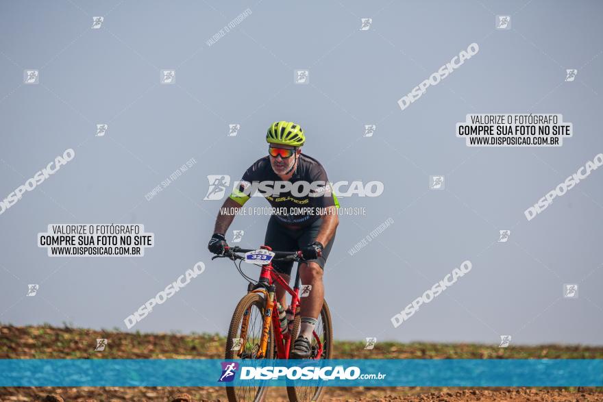 Circuito Regional - 4ª Etapa - São Jorge do Ivaí