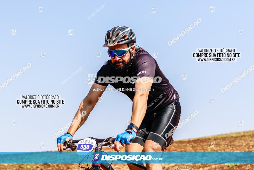 Circuito Regional - 4ª Etapa - São Jorge do Ivaí