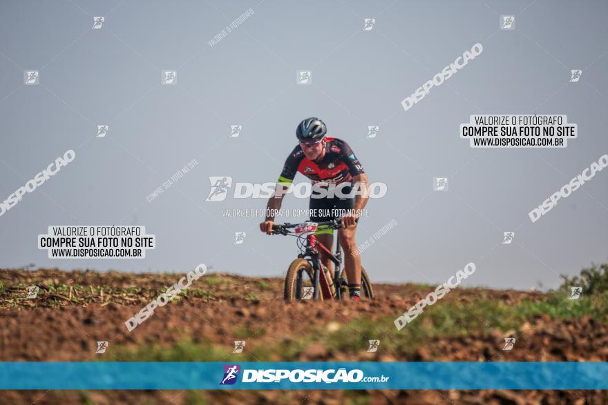 Circuito Regional - 4ª Etapa - São Jorge do Ivaí