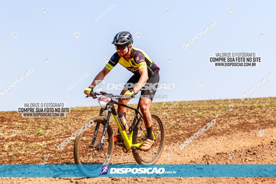 Circuito Regional - 4ª Etapa - São Jorge do Ivaí